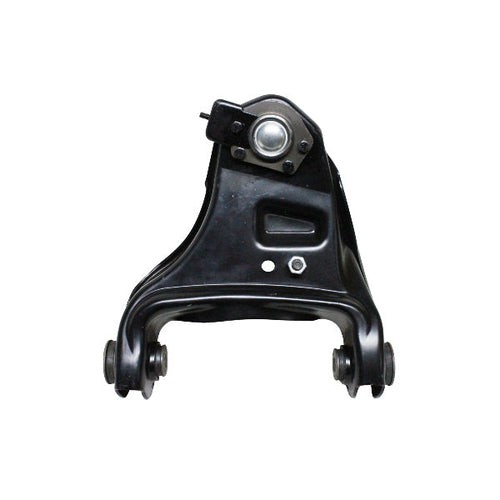 HORQUILLA SUSPENSIÓN SUPERIOR DERECHA CHEVROLET BLAZER 2.2 L 2000-2001