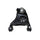 HORQUILLA SUSPENSIÓN SUPERIOR DERECHA CHEVROLET BLAZER 2.8 V6 1985-1993