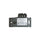 SENSOR MAP CHEVROLET CHEVY MONZA 1.6 L 1994-2003