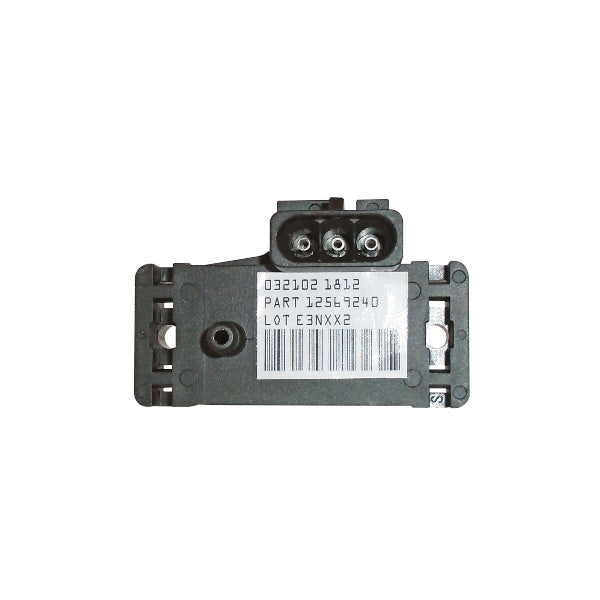 SENSOR MAP CHEVROLET CHEVY POP 1.6 L 1994-2003