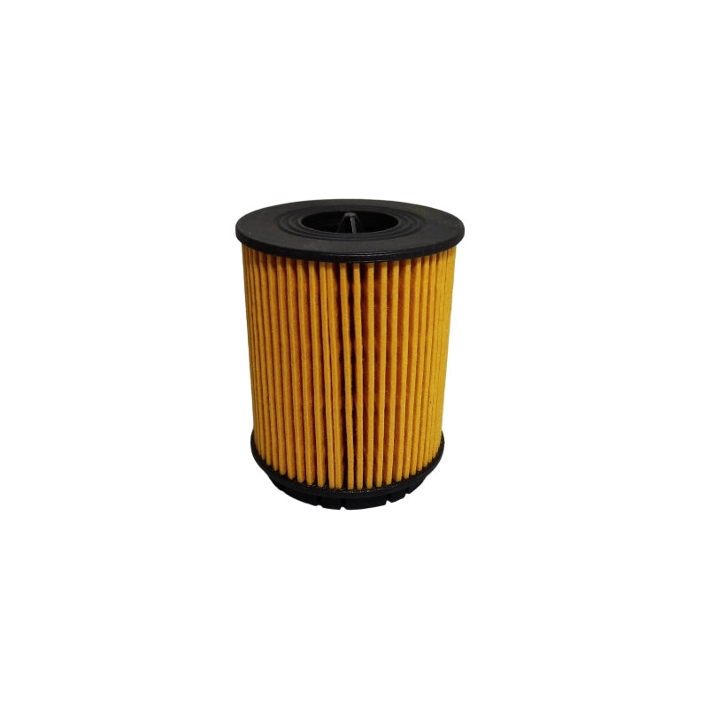 FILTRO DE ACEITE CARTUCHO CHEVROLET VECTRA 3.2 V6 2003-2006 MOTORFIL
