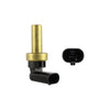 SENSOR TEMPERATURA CHEVROLET SPARK NG 1.4 L 2016-2020