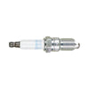 Bujía de platino CHEVROLET JIMMY 4.6 V6 1995-1995