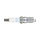 Bujía de platino LINCOLN ZEPHYR 3.0 V6 2006-2007