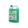 Anticongelante coolant verde garrafa 4 litros    