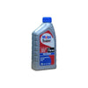 Aceite multigrado SAE 15W-40 SUPER 946 ml    