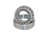 BALERO TRASERO EXTERIOR CHICO CHRYSLER DART K 2.5 L 1982-1989 BSK