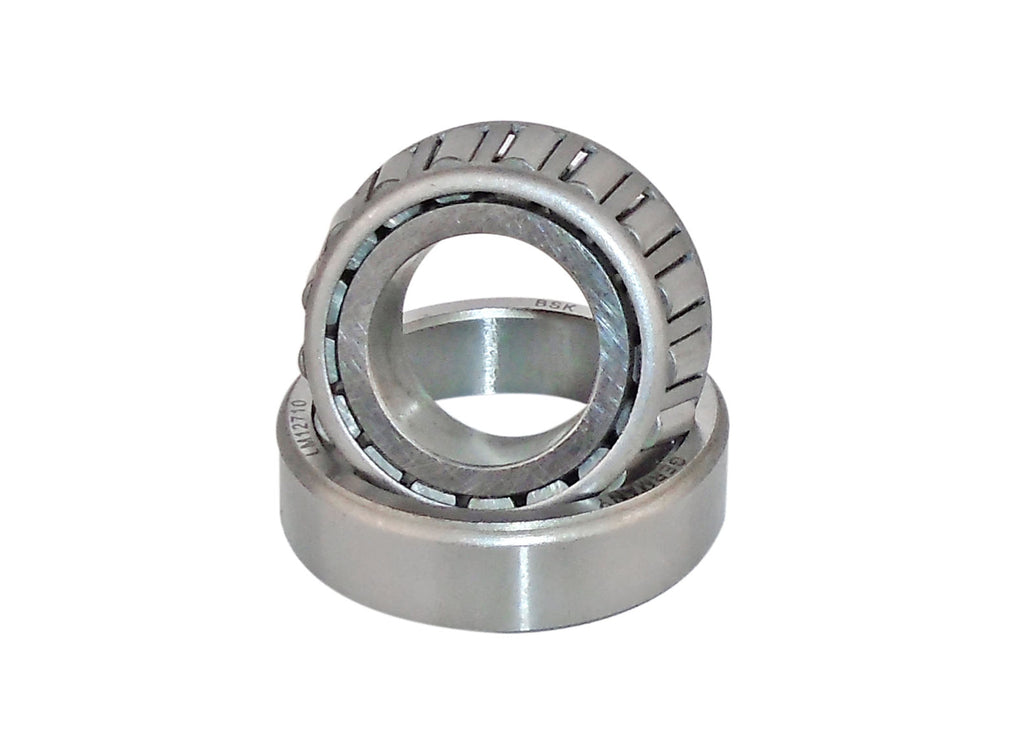 BALERO TRASERO EXTERIOR CHICO CHRYSLER DART K 2.5 L 1982-1989 BSK