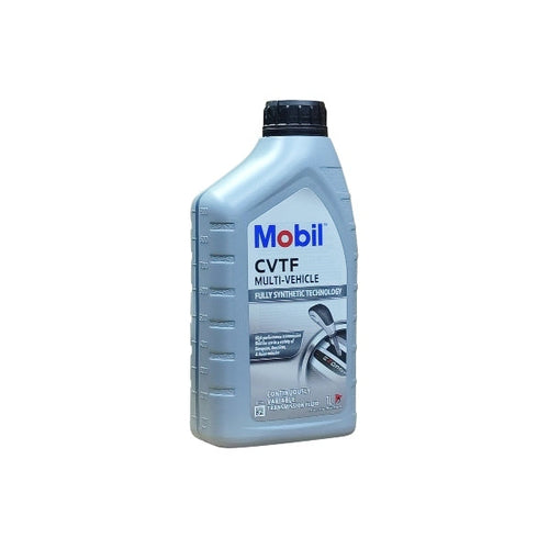 Aceite transmisión automática CVT 946 ml    