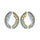 BALATAS TRASERAS FORD IKON 1.6 L 2000-2008
