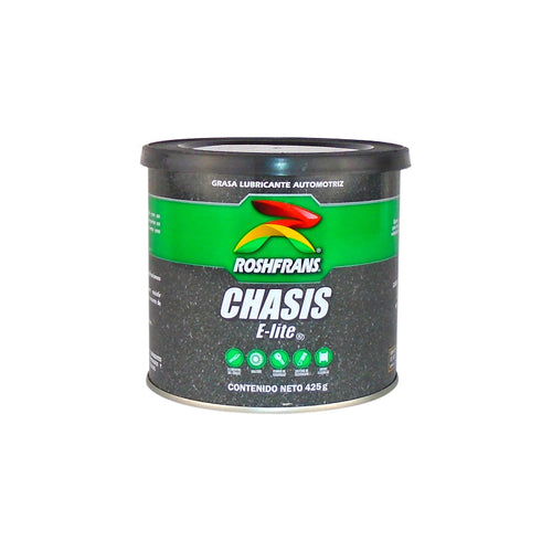 Grasa chasis 425 gramos    
