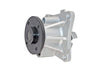 BOMBA DE AGUA COMPLETA DODGE ATTITUDE 1.2 3 CIL 2015-2020