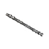 Árbol de levas de escape NISSAN URVAN 2.4 L 2002-2008