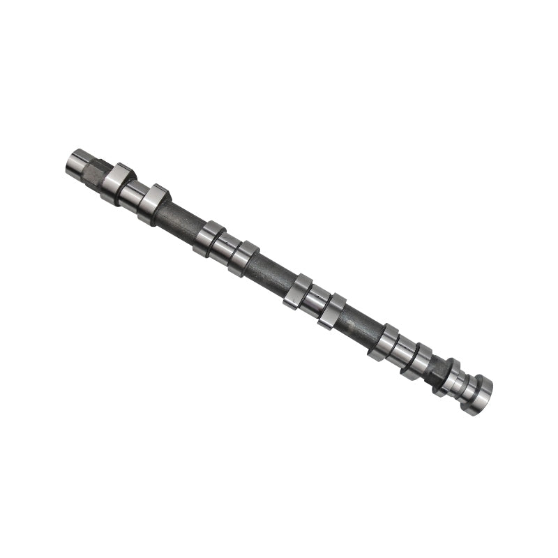 Árbol de levas de escape NISSAN URVAN 2.4 L 2002-2008