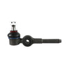 TERMINAL DE DIRECCIÓN CON OJILLO VW SEDAN 1.6 L 1974-2005