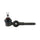 TERMINAL DE DIRECCIÓN CON OJILLO VW SEDAN 1.6 L 1974-2005