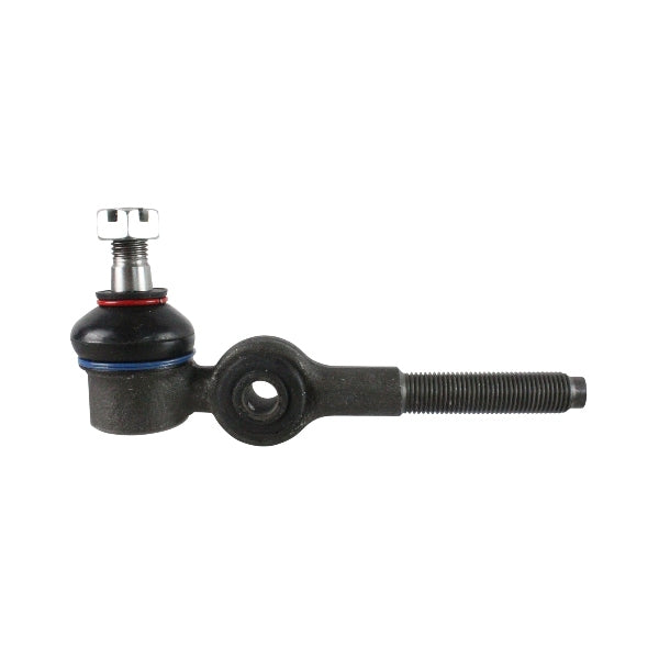 TERMINAL DE DIRECCIÓN CON OJILLO VW BRASILIA 1.6 L 1974-1982