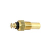 Bulbo de temperatura de aguja CHEVROLET CHEVY C2 1.6 L 2004-2008