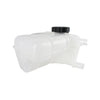 Depósito de anticongelante con tapón CHEVROLET CRUZE 1.4 L 2010-2015 BEST COOLING