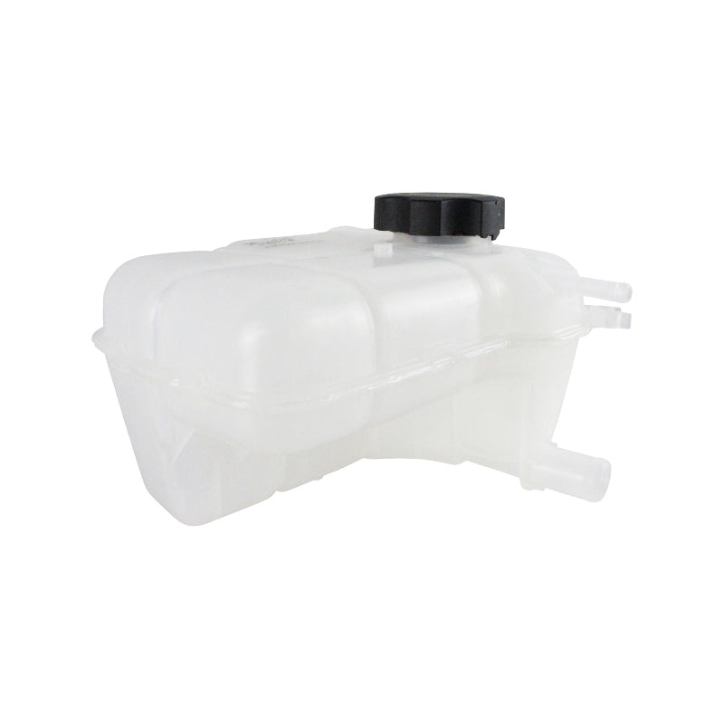Depósito de anticongelante con tapón CHEVROLET CRUZE 1.4 L 2010-2015 BEST COOLING