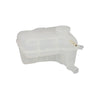 Depósito de anticongelante sin tapón CHEVROLET CRUZE 1.8 L 2009-2016 AC DELCO