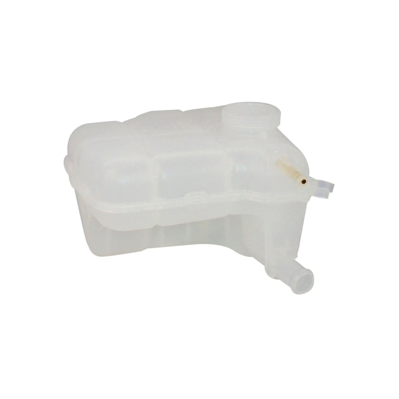 Depósito de anticongelante sin tapón CHEVROLET CRUZE 1.8 L 2009-2016 AC DELCO