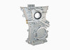 BOMBA DE ACEITE NISSAN TSUBAME 16 VÁLVULAS 1.6 L 1993-2004