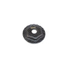 Tapa soporte amortiguador delantero superior CHEVROLET SPARK 1.2 L 2011-2017