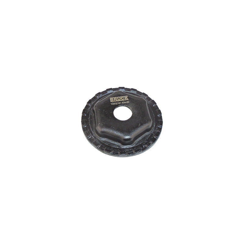 Tapa soporte amortiguador delantero superior CHEVROLET SPARK 1.2 L 2011-2017