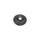 Tapa soporte amortiguador delantero superior CHEVROLET SPARK 1.2 L 2011-2017