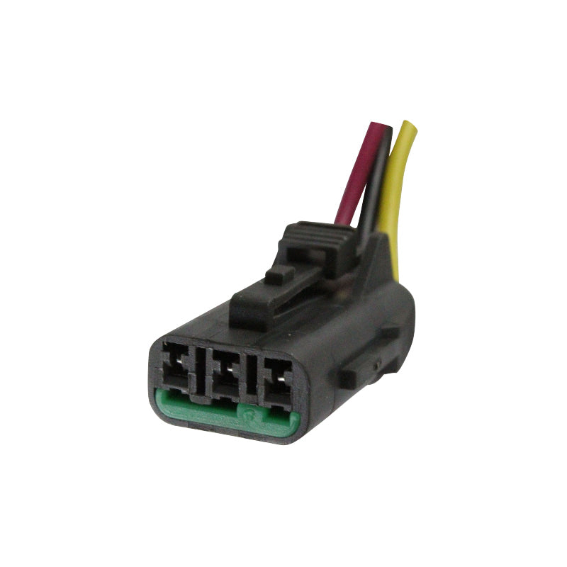 Arnes cuarto lateral NISSAN TSURU III 1.6 L 1996-2000