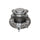 MAZA RUEDA TRASERA CON ABS CON BALERO BUICK ENCORE 1.4 L 2013-2020