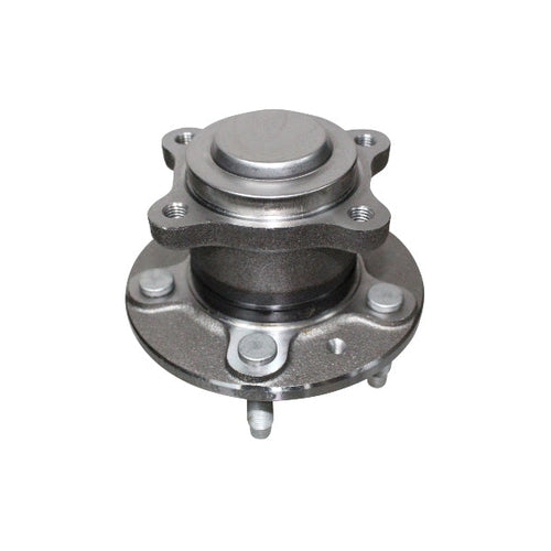 MAZA RUEDA TRASERA CON ABS CON BALERO CHEVROLET TRAX 1.4 L 2013-2017