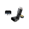 SENSOR CIGÜEÑAL DODGE CHARGER 2.7 V6 2006-2006