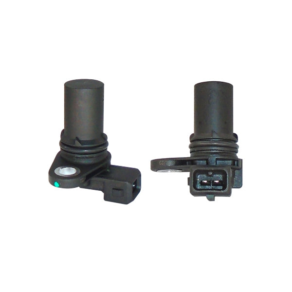 SENSOR ÁRBOL DE LEVAS NEGRO FORD MONDEO 2 L 2001-2007