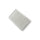 FILTRO DE AIRE SUZUKI SWIFT 1.4 L 2012-2017