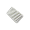 FILTRO DE AIRE SUZUKI SWIFT 1.6 L 2012-2017