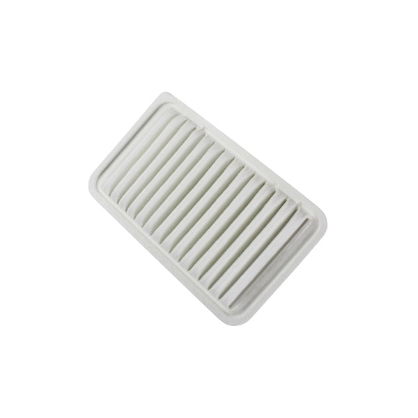 FILTRO DE AIRE SUZUKI SWIFT 1.6 L 2012-2017