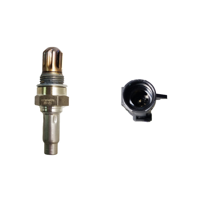 SENSOR OXÍGENO 1 CABLE CHEVROLET CHEVY PICK-UP 1.6 L 1994-2002 KEM