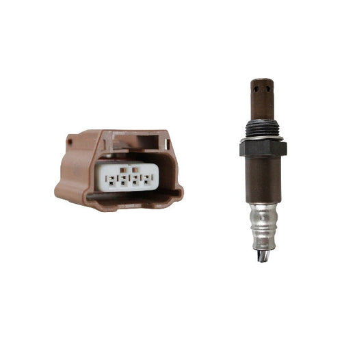 SENSOR OXÍGENO LARGO 4 CABLES NISSAN TITAN 5.6 V8 2013-2015