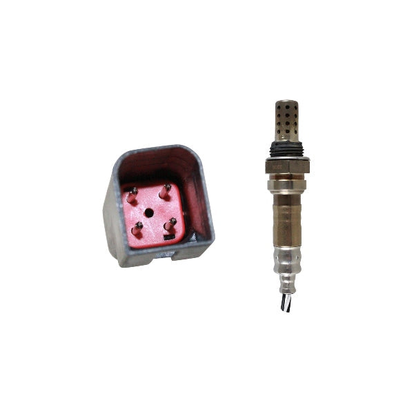SENSOR OXÍGENO 4 CABLES FORD ECOSPORT 2 L 2003-2011