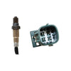 SENSOR OXÍGENO PLANAR 4 TERMINALES NISSAN TITAN 5.6 V8 2004-2016