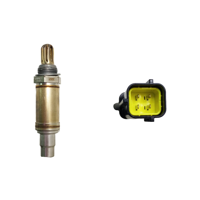 SENSOR OXÍGENO 4 CABLES CHEVROLET AVEO 1.6 L 2004-2018 KEM