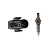 SENSOR OXÍGENO VW POINTER WAGON 1.8 L 2000-2005