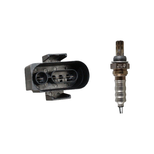 SENSOR OXÍGENO VW POINTER WAGON 1.8 L 2000-2005