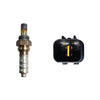 SENSOR OXÍGENO 4 CABLES ENTRADA GRANDE CHEVROLET BEAT 1.2 L 2017-2020 KEM