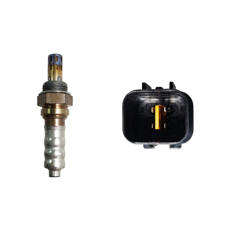 SENSOR OXÍGENO 4 CABLES ENTRADA GRANDE CHEVROLET BEAT 1.2 L 2017-2020 KEM