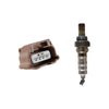 SENSOR OXÍGENO 4 CABLES CORTO NISSAN V-DRIVE 1.6 L 2020-2023