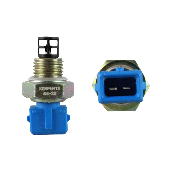 SENSOR TEMPERATURA AZUL OXÍGENO PASO DEL AIRE VW GOLF A3 1.8 L 1992-1999