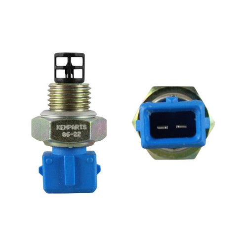 SENSOR TEMPERATURA AZUL OXÍGENO PASO DEL AIRE VW GOLF A3 1.8 L 1992-1999